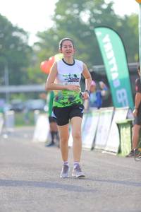 BIB: 
                            <button type="button" onclick="openModal(3654279)" class="btn btn-primary btn-sm float-right btn-popup" data-toggle="modal" data-target=".modal-high-quality">
                        <i class="fas fa-shopping-cart"></i> Add to Cart
                    </button>
                                            <button type="button" onclick="isThisMe(3654279, true)" class="btn btn-success btn-sm float-right btn-popup btn-isme hidden" data-toggle="tooltip" data-placement="bottom" title="นี่คือรูปของคุณใช่ไหม คลิกที่นี่เพื่อเอาเข้าอัลบั้ม">
                        <i class="fas fa-plus"></i> Add to album
                    </button>
                    <button type="button" onclick="isThisMe(3654279, false)" class="btn btn-warning btn-sm float-right btn-popup btn-isnotme hidden">
                        <i class="fas fa-ban"></i> Remove from album
                    </button>